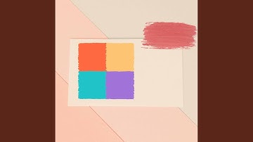 Sparkling Backdrops for Monday Road Trip