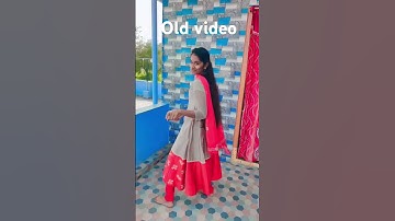 Thumbnail of #Pattu Pattu chyyey pattu ❤️