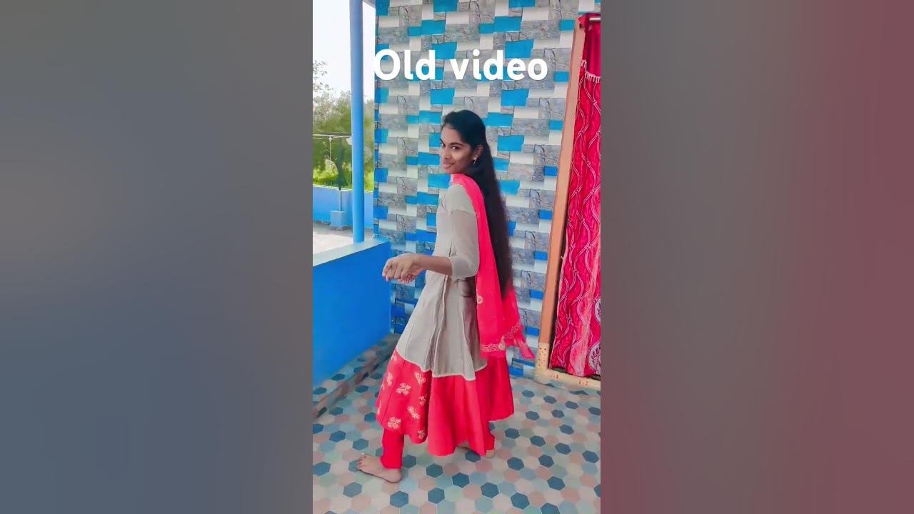 #Pattu Pattu chyyey pattu ❤️