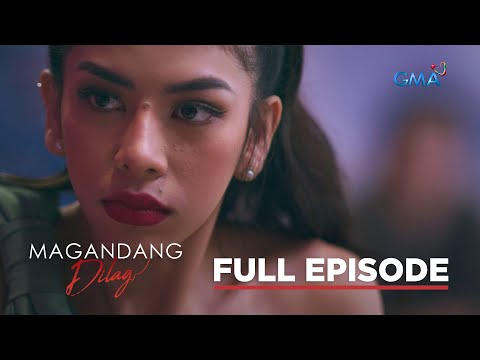 Magandang Dilag: Full Episode 92 (November 1, 2023) (with English subs)