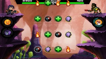 Slugterra Slug it Out! 100% Working video, please see,