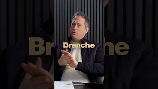 KI-Bullenmarkt ist noch nicht vorbei? #andreasbeck #openai #chatgpt #anthropic #claude #börse