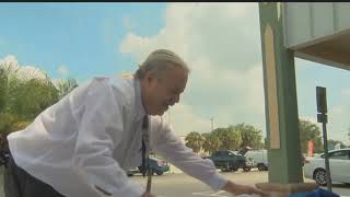 Watch out for this new health insurance scam