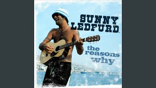 Video thumbnail of "Sunny Ledfurd - Jim Sharp"