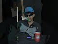 VIJAY DK'S REALITY REVEALED! #dhh #desihiphop #shorts