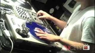 Bedroom Sessions: DJ Stay High