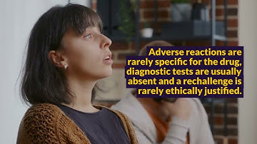 What is Causality Assessment in Pharmacovigilance ? |💊PV 360 |👉 Subscribe Now 👈| Learn PV for Free |