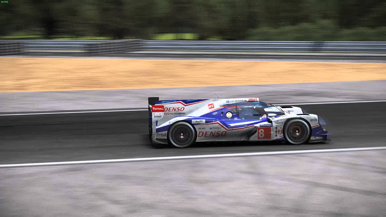 Mobihel toyota 040