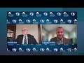 EIU Viewpoints Series: Celebrating 131 Years of EIU
