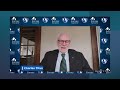 EIU Viewpoints Series: Celebrating 131 Years of EIU