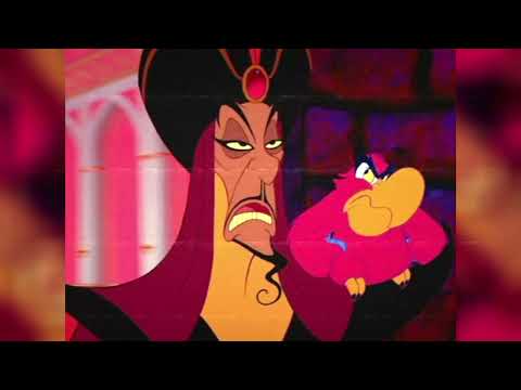 VIKING فايكينج جعفر و عجوة 