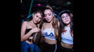 DJ YONUHA WITZ CLUB  - ANNIVERSARY  NOTEX