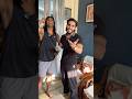 Raja Yadav Grip Strength RajaYadavFitness7 Rajayadavfitness Biharitarzan Battleground 