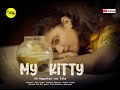My kitty     malayalam short film youtube disabilities handicap disabilityadvocacy