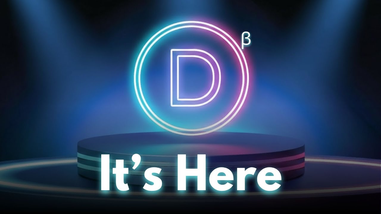 Divi 5 Public Beta: Everything You Need To Know - YouTube