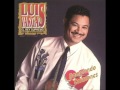 Luis Vargas - La Semilla