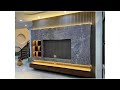 20 Modern Door Designs ideas