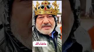 #kuthiman #pakistan #news #newsurdu