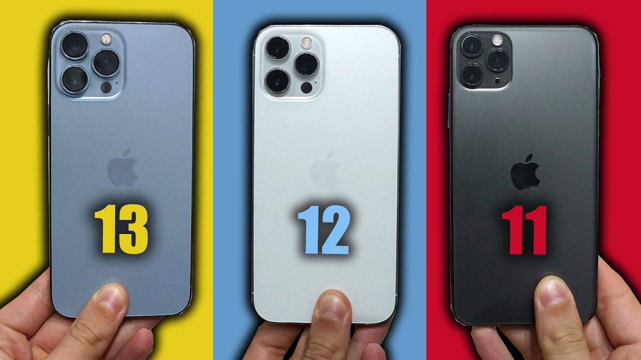 12 про против 13 про. Iphone 13 Pro vs Pro Max. Iphone 11 Pro Max vs 13 Pro. Айфон 13 vs 12 Pro Max. Айфон 12 vs 11 Pro Max.