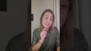 VID-20250415-WA0044.mp4