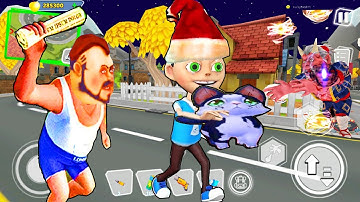 Dark Riddle  4.3.0( yokai  ) Instructions on how to play | let