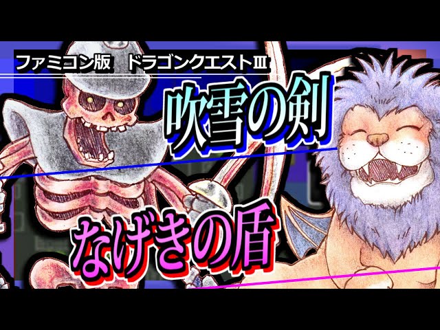 sddefault.jpg
