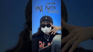 Download Lagu JEDAG JEDUG CC DJ RUNGKAD🎶 || TREND TIK TOK 🔥 MP3