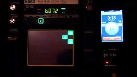 Line 6 MIDI Mobilizer And Audiofile Engineering MIDI Surface: A Gearwire Pro Review