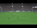 FIFA 23_20221114210211