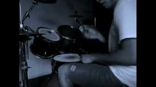 Watch Vision Divine The River video