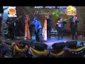 Alejandro Rondon en Vivo desde Las 3 Topias Vol. 1 ( Parrandeando con Osmil )
