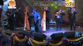 alejandro rondon en vivo desde las 3 topias vol 1 parrandeando con osmil
