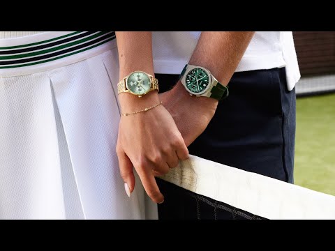 CLUSE SS25 collection out now! - video from CLUSE