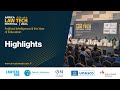 Africa Law Tech Festival 2024: Official Recap Video