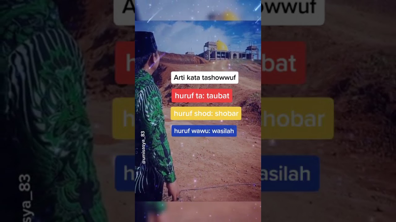 Dicari Artinya Dan Makna Kata Tersebut Brainly Co Id