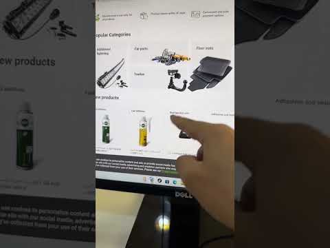 افضل وارخص المواقع لبيع قطع غيار السيارات السعودية  