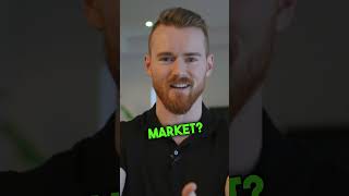 Ask Agents Whens The Last Time You Sold A House