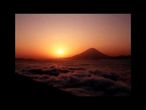 AstroPilot - Arimoya