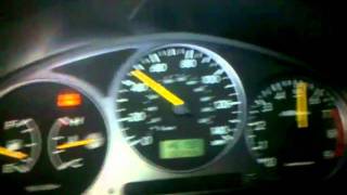 VID 20100918 225525