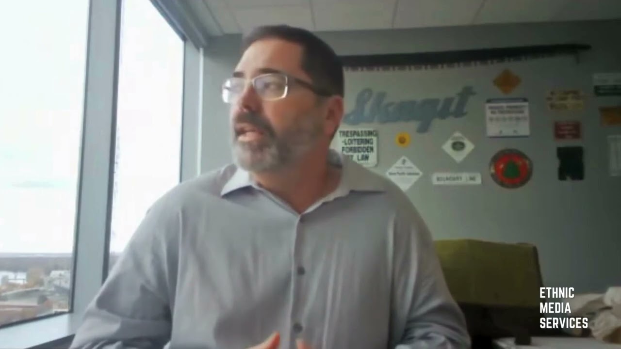 California’s Forestry Sector Critical to Fire Prevention, Protection of Rural Economies