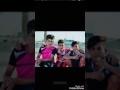 حبوشي بوكبا حبوشي بوكبا