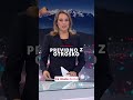 Previdno z otroško hrano Hipp