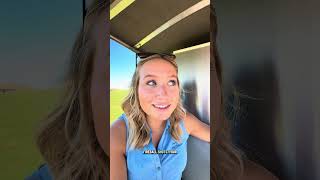 Miss any?? #golf #cartgirl #bevcart #golfcourse #fyp