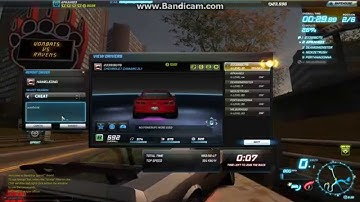 Rosewood and lyons Hacker