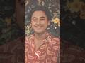Kishore Kumar - Pal Bhar Ke Liye | #RetroSong #BollywoodSong