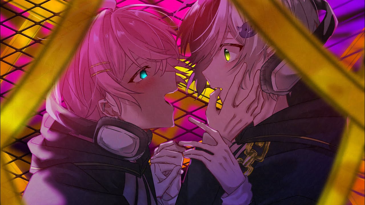 【けちゃ】AMPTAK×COLORS けちゃ】AMPTAK×COLORS Amazon.co.jp: AMPTAK×COLORS アンプタック