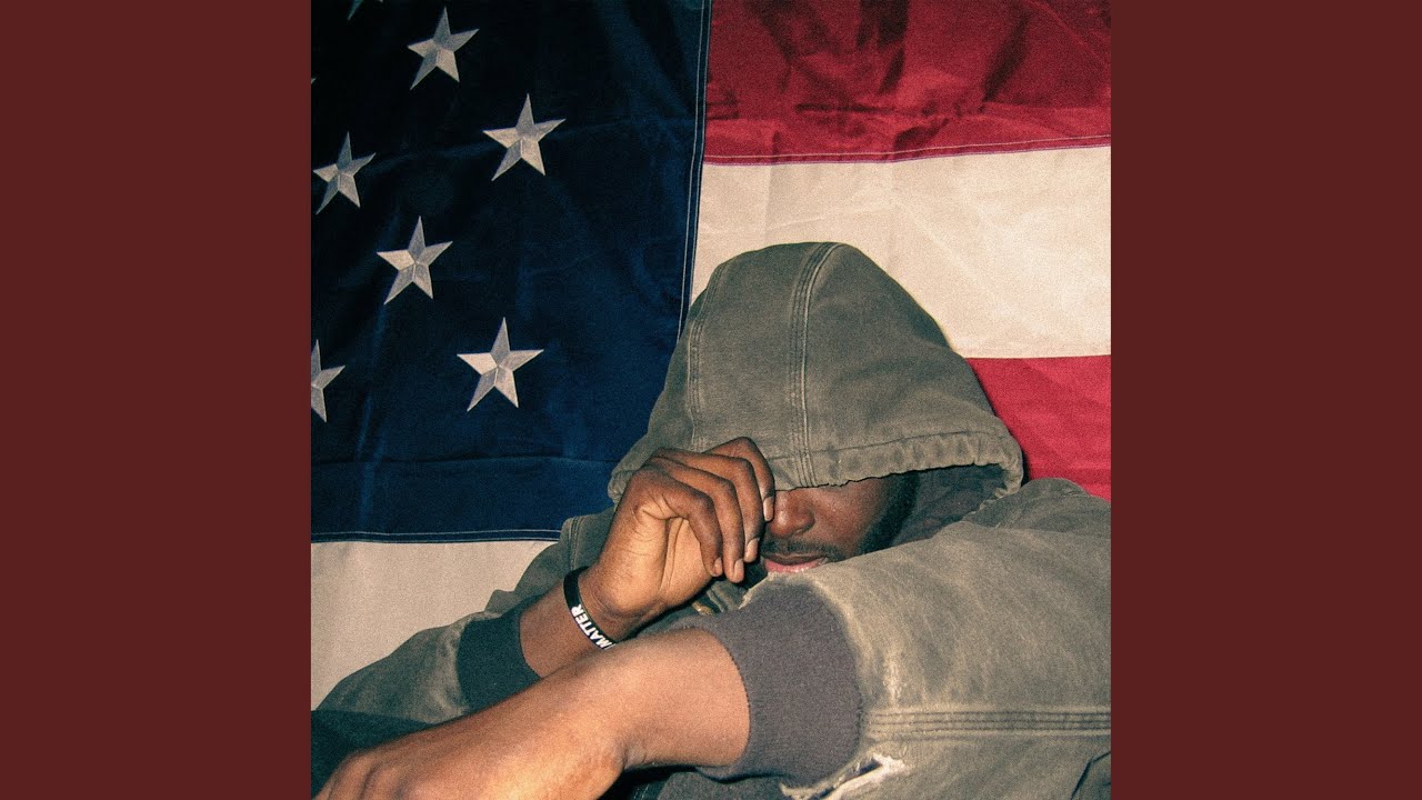 Watch Stomp Da Yard on YouTube Watch Stomp Da Yard on YouTube