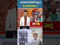 చిలకలూరి పేటలో అస్సలు ఏం జరుగుతుంది..? | #vidudalarajani #ravimurali #apnews #prathipatipullarao
