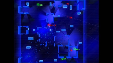 Frozen Synapse - Not as stupid as I sound!