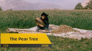 الفيلم الايراني ( شجرة الكمثرى ) مترجم